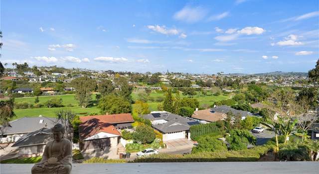 Photo of 2812 Camino Capistrano Unit 23D, San Clemente, CA 92672