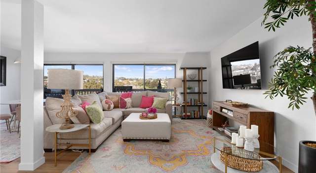Photo of 2812 Camino Capistrano Unit 23D, San Clemente, CA 92672