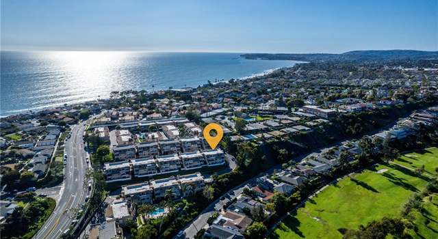 Photo of 2812 Camino Capistrano Unit 23D, San Clemente, CA 92672