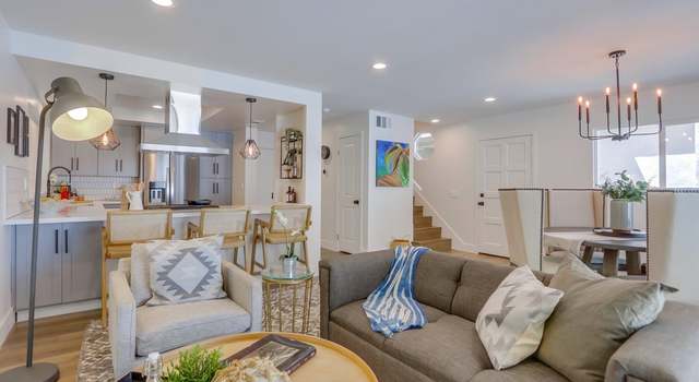 Property at 426 Victoria St #4, Costa Mesa, CA 92627, 3 beds, 3.5 baths