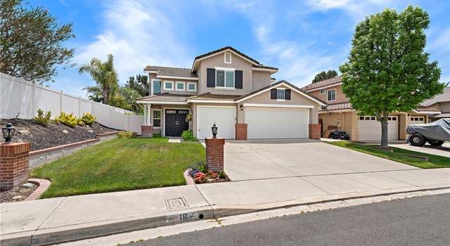 Photo of 16 Riverview Dr, Trabuco Canyon, CA 92679