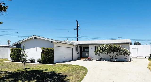 Photo of 601 S Kiama St, Anaheim, CA 92802