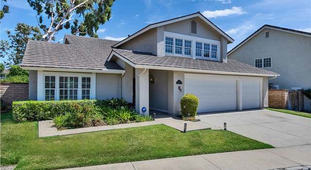Photo of 4 E Trenton, Irvine, CA 92620