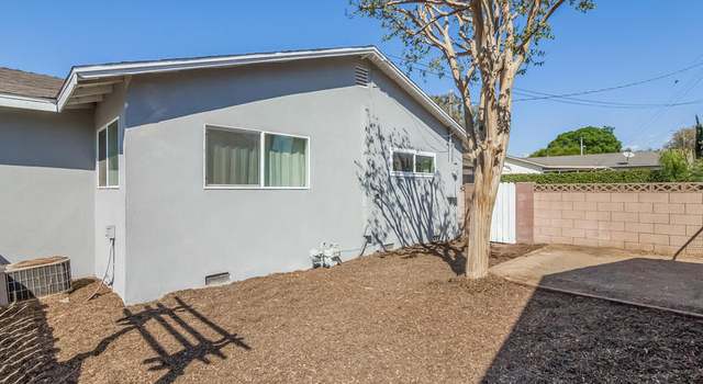 Photo of 621 E Plymouth St, Glendora, CA 91740