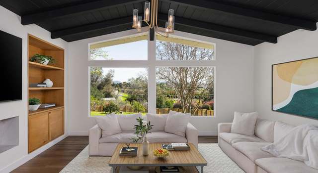 Property at 1743 Green Briar Cir, Fallbrook, CA 92028, 3 beds, 2 baths