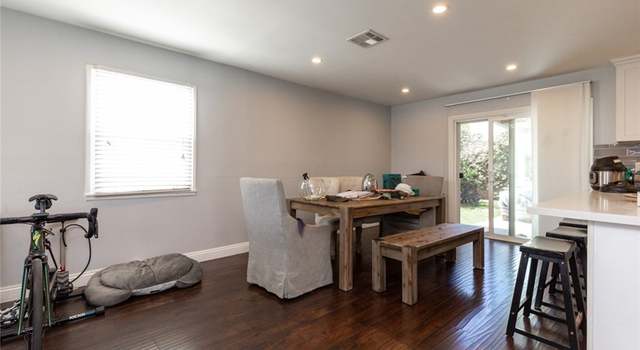Photo of 17427 Ibex Ave, Artesia, CA 90701