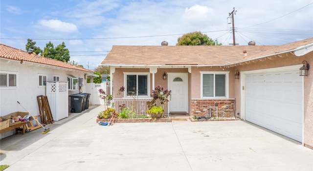 Photo of 17427 Ibex Ave, Artesia, CA 90701