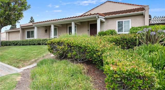 Photo of 12670 Oxford Dr, La Mirada, CA 90638