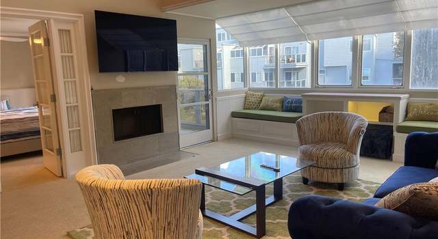 Photo of 240 The Vlg #310, Redondo Beach, CA 90277