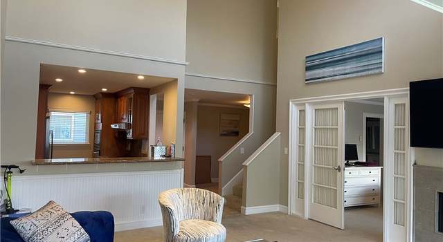 Photo of 240 The Vlg #310, Redondo Beach, CA 90277