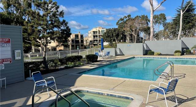 Photo of 240 The Vlg #310, Redondo Beach, CA 90277