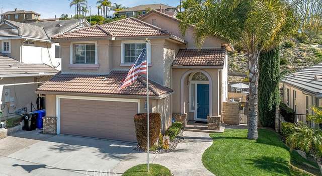 Photo of 28314 Santa Catarina Rd, Saugus, CA 91350