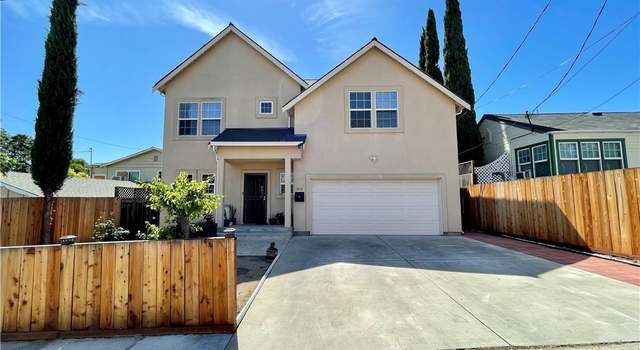 Photo of 1412 Wisner Dr, Antioch, CA 94509