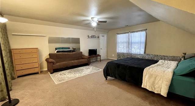 Photo of 1412 Wisner Dr, Antioch, CA 94509