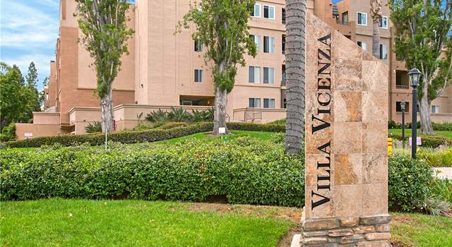 Photo of 8889 Caminito Plaza Centro #7324, San Diego, CA 92122