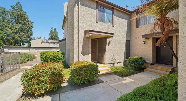 Photo of 1748 S Mountain Ave Unit A, Ontario, CA 91762