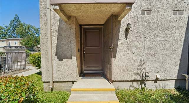 Photo of 1748 S Mountain Ave Unit A, Ontario, CA 91762