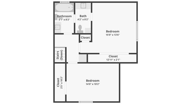 Photo of 1748 S Mountain Ave Unit A, Ontario, CA 91762