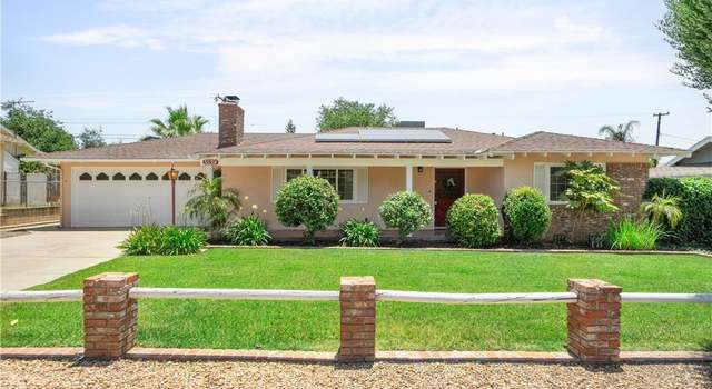 Photo of 35391 Sunlight Dr, Yucaipa, CA 92399