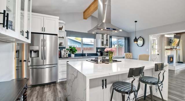 Photo of 6350 Birchwood St, San Diego, CA 92120