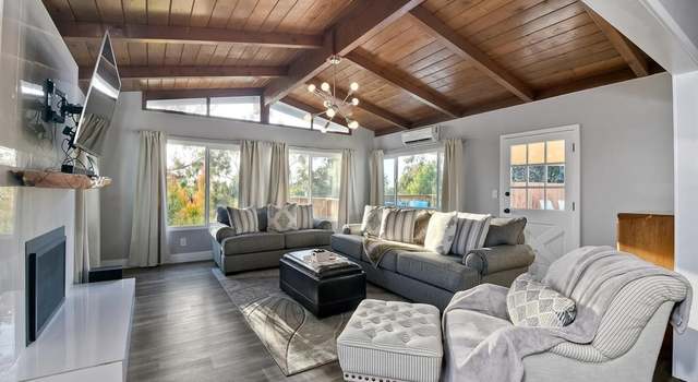 Photo of 6350 Birchwood St, San Diego, CA 92120