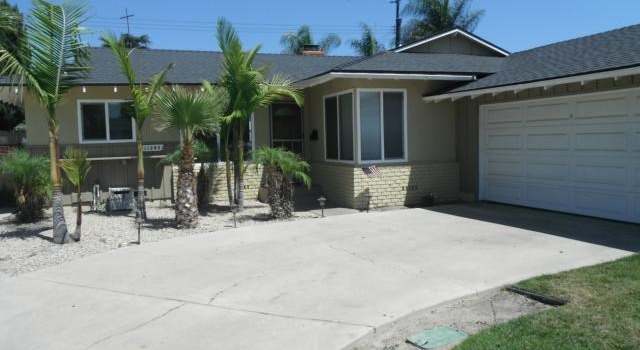 Photo of 11292 Barclay Dr, Garden Grove, CA 92841