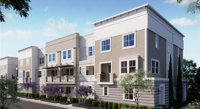 Photo of 105 Towns Ave, Upland, CA 91786
