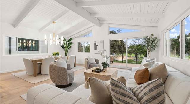 Photo of 441 Gould Ave, Hermosa Beach, CA 90254