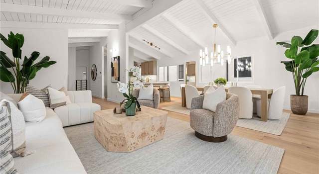 Photo of 441 Gould Ave, Hermosa Beach, CA 90254
