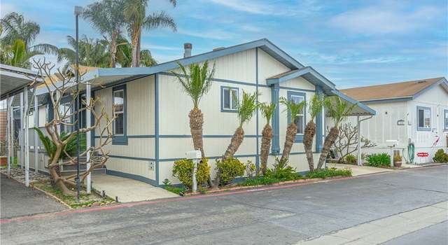 Photo of 124 Sumac Ln, Fountain Valley, CA 92708