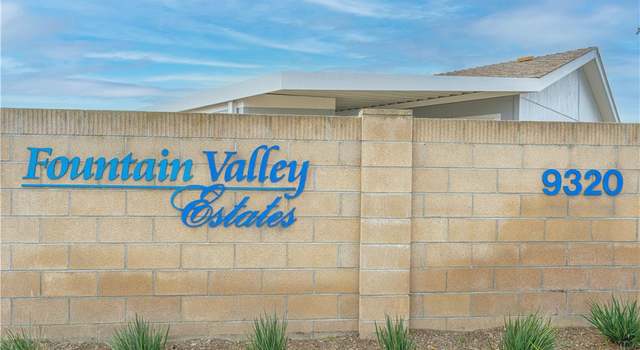 Photo of 124 Sumac Ln, Fountain Valley, CA 92708