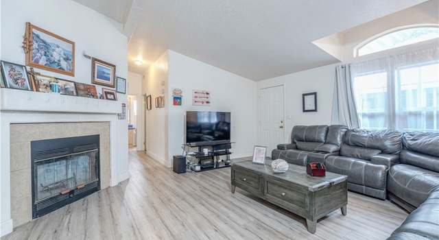 Photo of 124 Sumac Ln, Fountain Valley, CA 92708