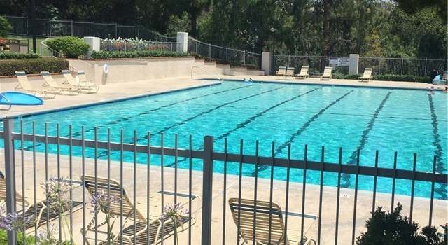 Photo of 1264 Fawnridge Dr, Brea, CA 92821