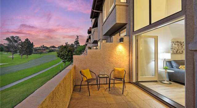 Photo of 518 San Andres Dr, Solana Beach, CA 92075