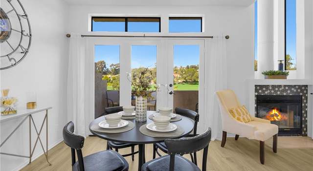 Photo of 518 San Andres Dr, Solana Beach, CA 92075