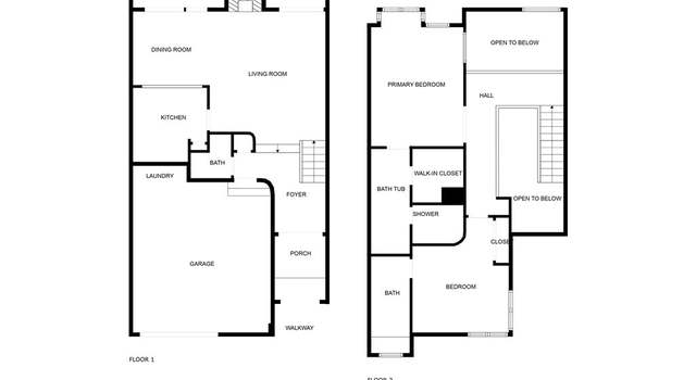 Photo of 518 San Andres Dr, Solana Beach, CA 92075