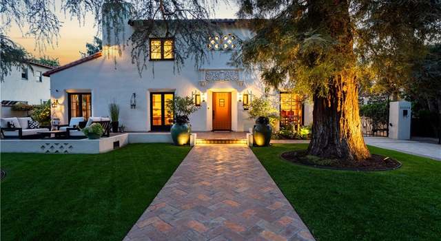 Photo of 2020 N Victoria Dr, Santa Ana, CA 92706