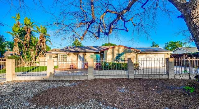 Photo of 12653 Eastend Ave, Chino, CA 91710