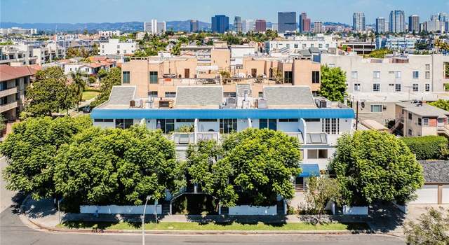 Photo of 10929 Missouri Ave, Los Angeles, CA 90025