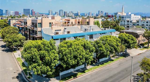 Photo of 10929 Missouri Ave, Los Angeles, CA 90025