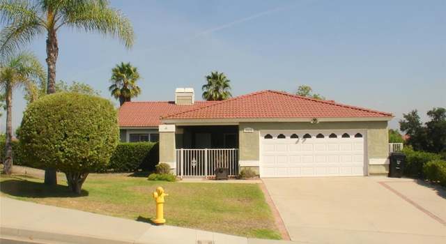 Photo of 19563 Windrose Dr, Rowland Heights, CA 91748