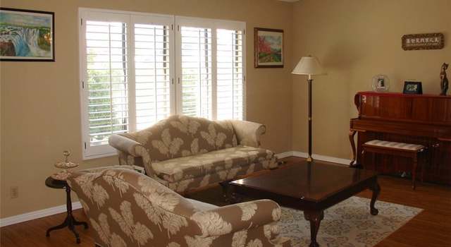 Photo of 19563 Windrose Dr, Rowland Heights, CA 91748