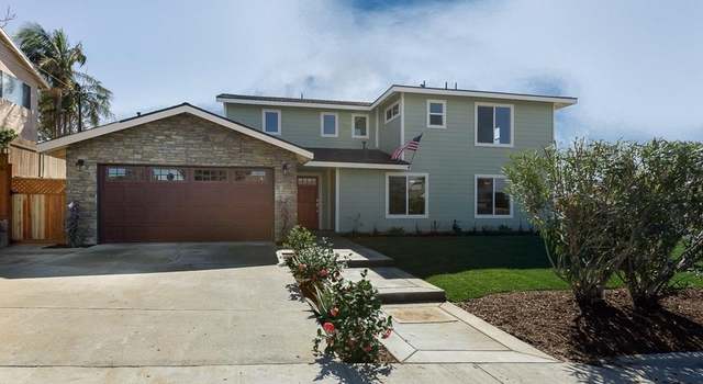 Photo of 981 Birmingham Dr, Cardiff By The Sea, CA 92007