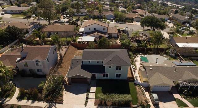 Photo of 981 Birmingham Dr, Cardiff By The Sea, CA 92007