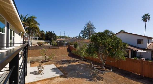 Photo of 981 Birmingham Dr, Cardiff By The Sea, CA 92007