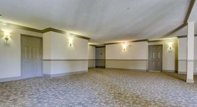 Photo of 8889 Caminito Plaza Centro #7323, San Diego, CA 92122
