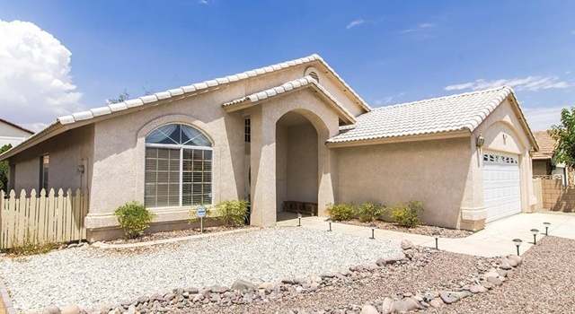 Photo of 13410 Alta Vista Dr, Victorville, CA 92395