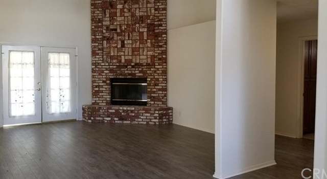 Photo of 13410 Alta Vista Dr, Victorville, CA 92395