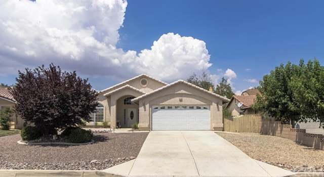 Photo of 13410 Alta Vista Dr, Victorville, CA 92395