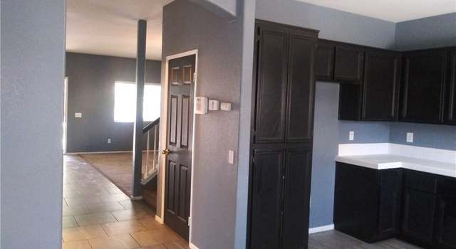 Photo of 13985 Estate Way, Victorville, CA 92394